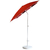 parasol-rectangulaire-doublé-rouge2