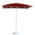 parasol-rectangulaire-doublé-bdx