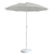 parasol-rond-soufflet-blanc2