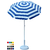 parasol-de-plage-150