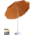 parasol-2405
