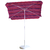 parasol-rectangulaire-165fushia2
