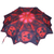 parapluie-mini-pensee01
