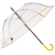 parapluie-cloche-transparent-ganse-jaune4