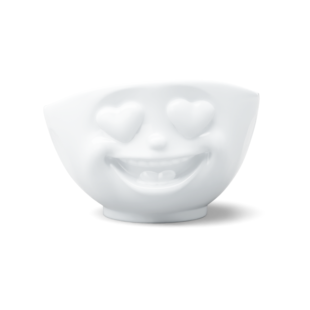 T025201_Schale_Bowl_500_Herzlich_Heartful_Weiss_white_01