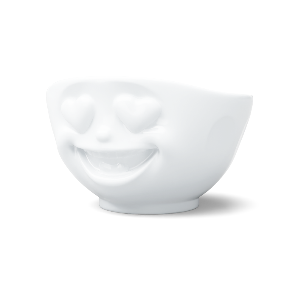 T025201_Schale_Bowl_500_Herzlich_Heartful_Weiss_white_02