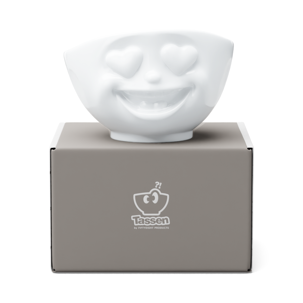 T025201_Schale_Bowl_500_Herzlich_Heartful_Weiss_white_03