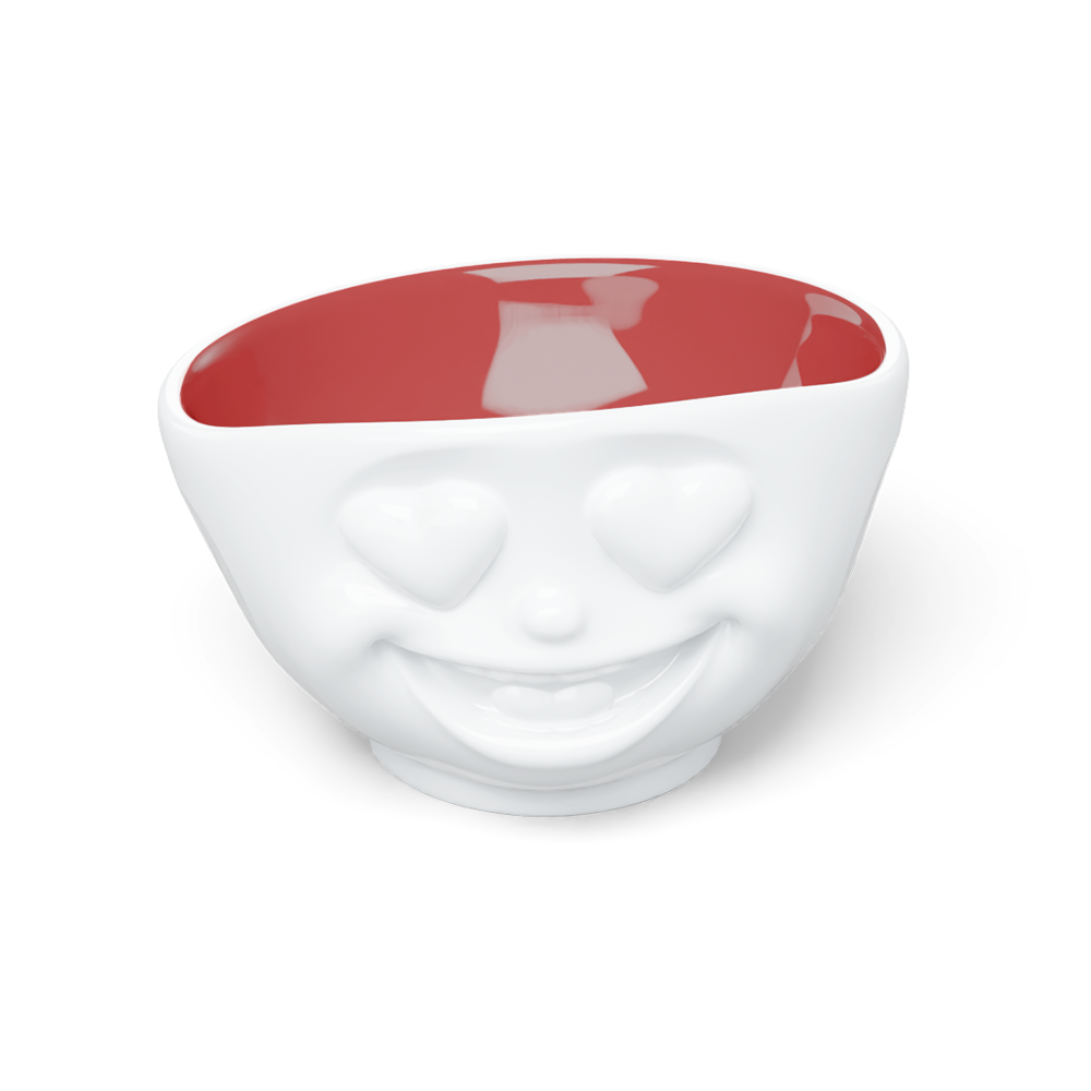 T025207_Schale_Bowl_500_Herzlich_Heartful_Innen_inside_Rubin_Ruby_01