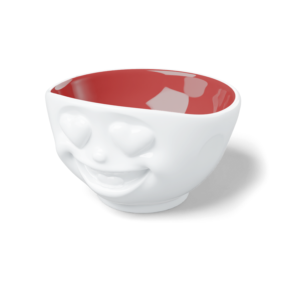 T025207_Schale_Bowl_500_Herzlich_Heartful_Innen_inside_Rubin_Ruby_02