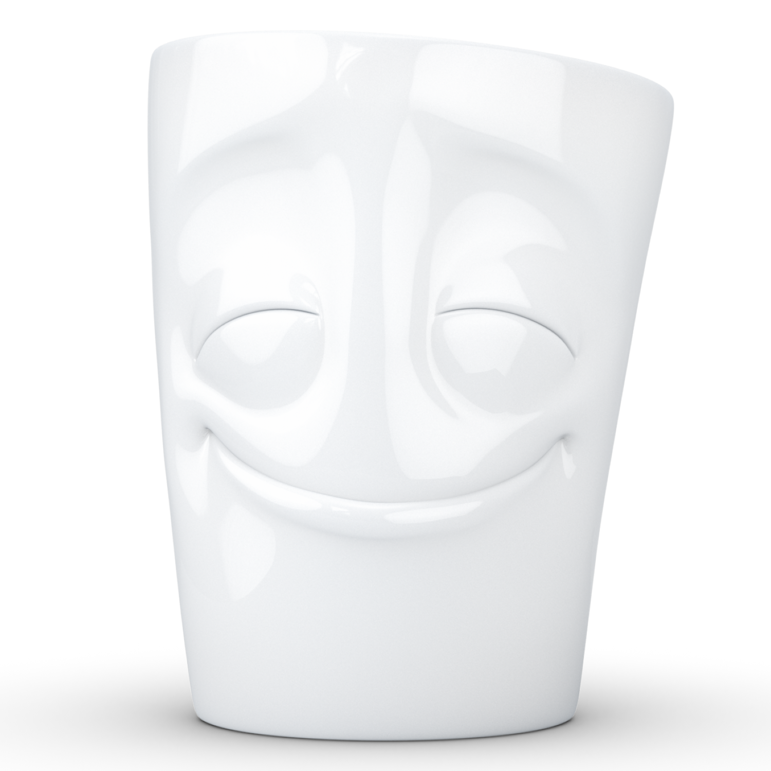 T018301_Mug_joyeux heureux visage humeur tassen emotion