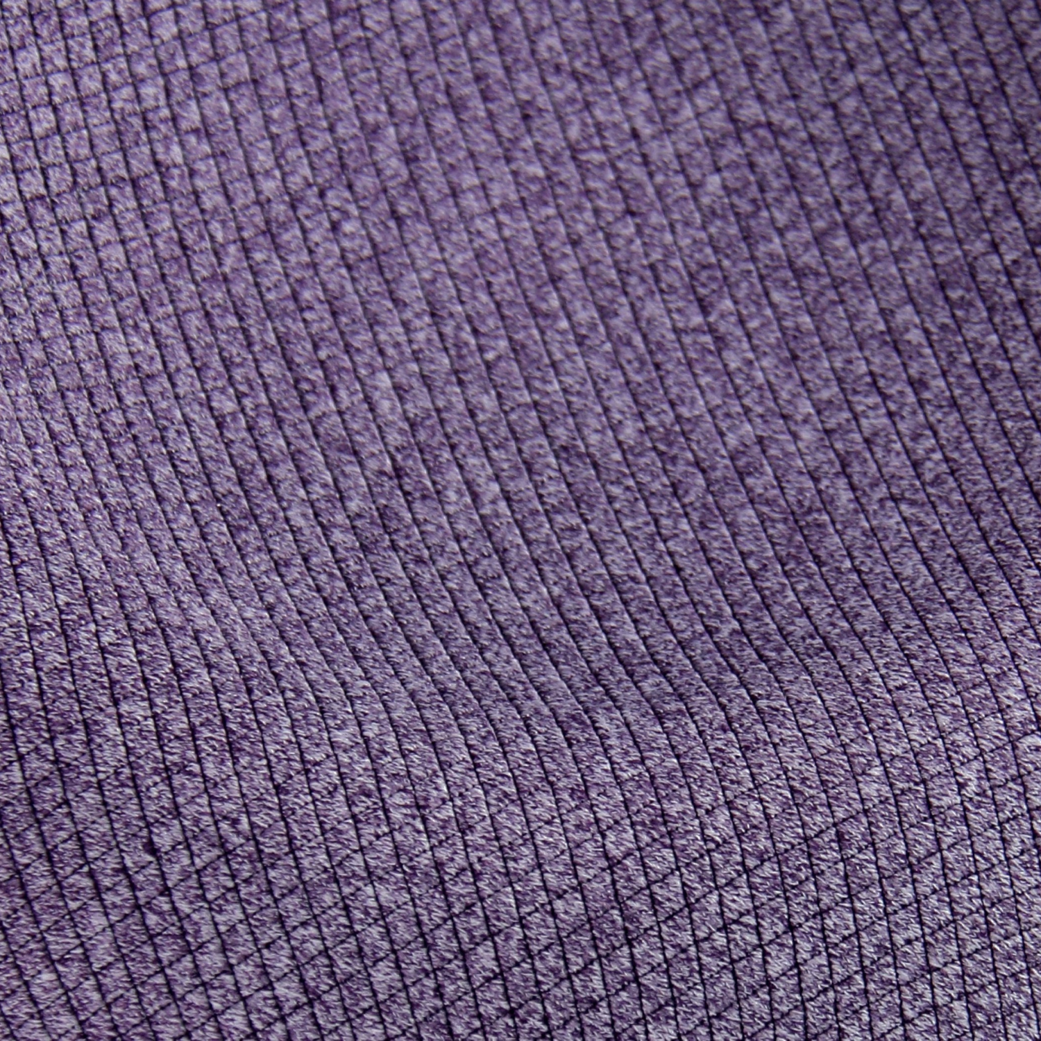 Arina coque textile violet enceinte bluetooth design