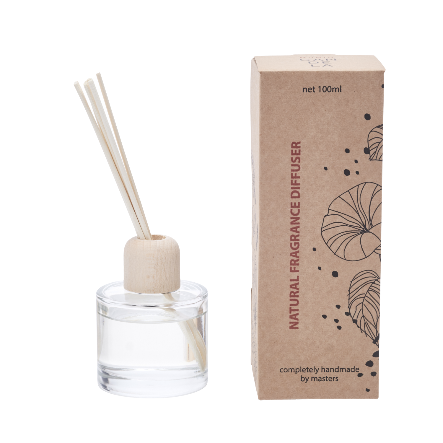 Diffuseur parfum packaging munio candela senteur nature(1)