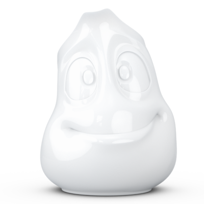 T013201_cremier visage cocasse tassen58 vaisselle humeur rigolo
