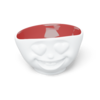T025207_Schale_Bowl_500_Herzlich_Heartful_Innen_inside_Rubin_Ruby_01