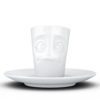 T021301_tasse espresso café sous tasse anse perplexe 80ml tassen58