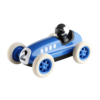 voiture verve loretino bleu playforever collection jouet enfant