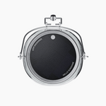 Sonnenglas classic module solaire somo vu dessus