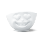 T025201_Schale_Bowl_500_Herzlich_Heartful_Weiss_white_01