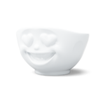 T025201_Schale_Bowl_500_Herzlich_Heartful_Weiss_white_02
