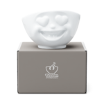T025201_Schale_Bowl_500_Herzlich_Heartful_Weiss_white_03