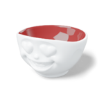 T025207_Schale_Bowl_500_Herzlich_Heartful_Innen_inside_Rubin_Ruby_02