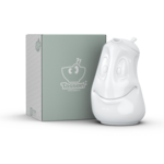 T013101_cafetière bonne humeur vaisselle visage tassen 58products