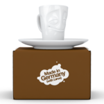 T021201_tasse espresso visage humeur joyeux content mug emotion tassen