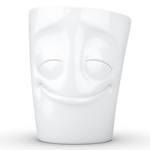 T018301_Mug_joyeux heureux visage humeur tassen emotion