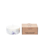 Munio candela bougie 220ml parfumée naturel packaging(3)