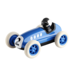 voiture verve loretino bleu playforever collection jouet enfant