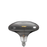 UFO ampoule forme soucoupe nud collection design