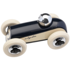 voiture collection clyde midnight playforever jouet design(1)