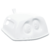 beurrier caché grands yeux Tassen gamme vaisselle porcelaine(1)