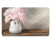 Design sans titre