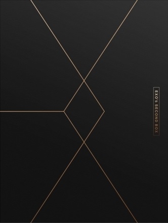EXO-EXOs-second-box-4-dvd-packaging