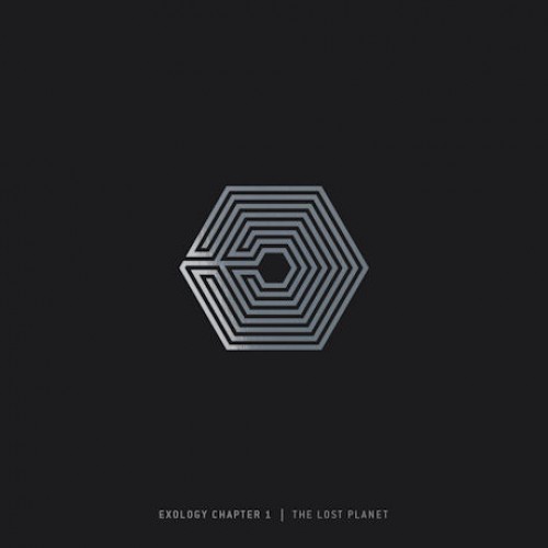 EXO-special-live-album-Exology-Chapter-1-The-Lost-Planet-cover