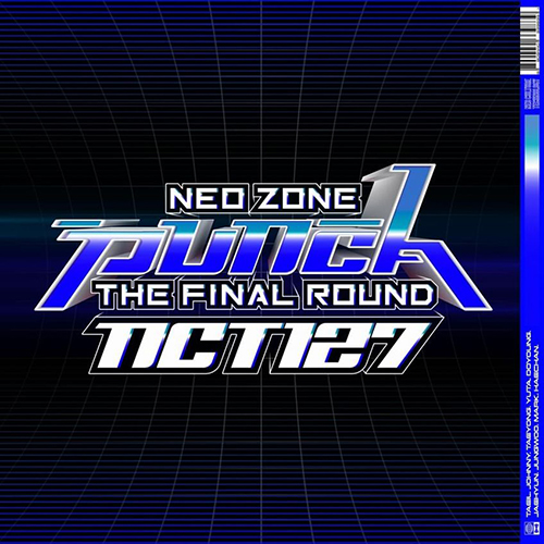 NCT-127-Neo-Zone-The-Final-Round-Repackage-album-vol-2-cover
