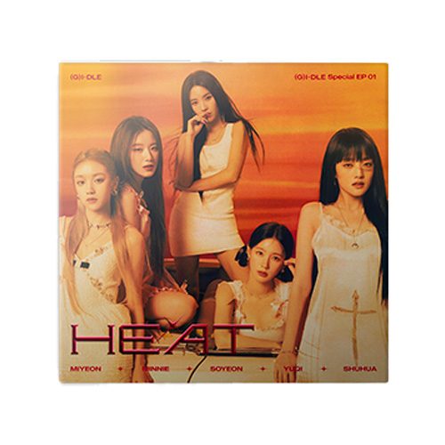 GIDLE-DIGIPACK-GROUPE-COVER