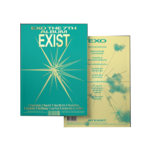 EXO-Exist-Photobook-version-c-o