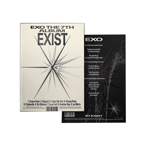 EXO-Exist-Photobook-version-a-e