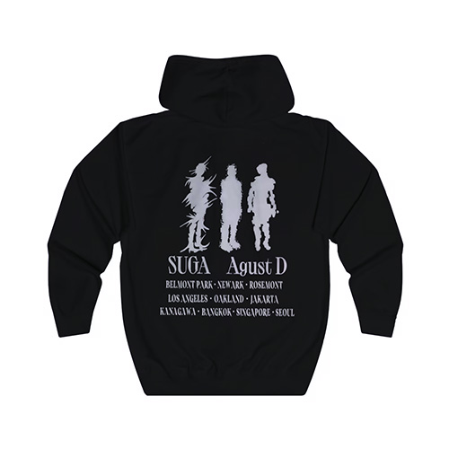 SUGA-CREW-SUGA-HOODIE-BACK