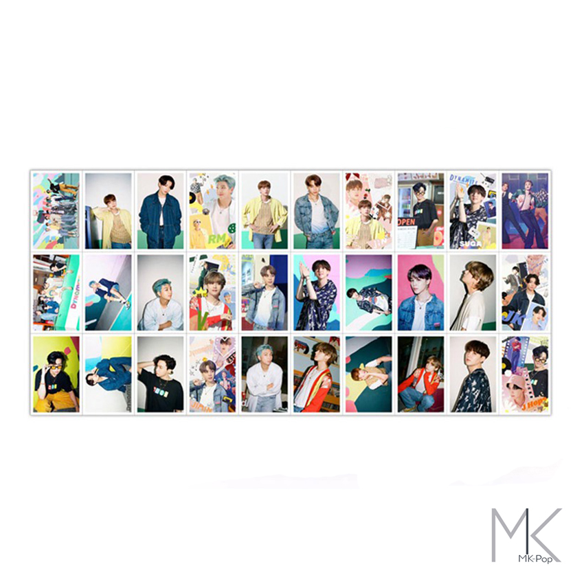 bts-lomo-card-cover-winter-package