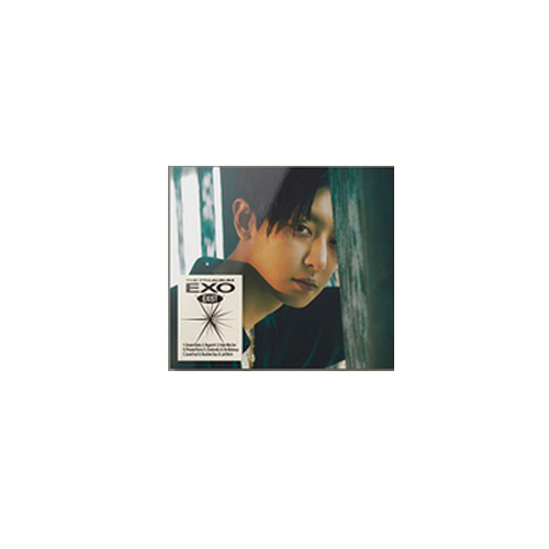 exo-exist-digipack-version-chanyeol