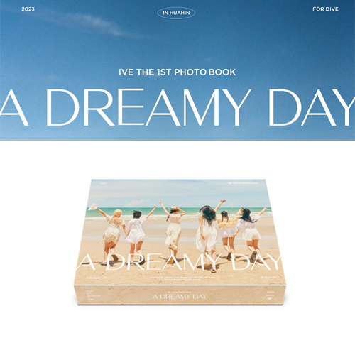 IVE-A-Dreamy-Day-1st-Photobook-cover