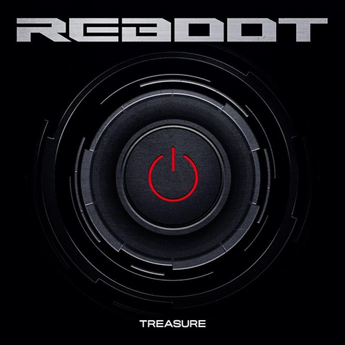 treasure-reboot-photobook-album-cover