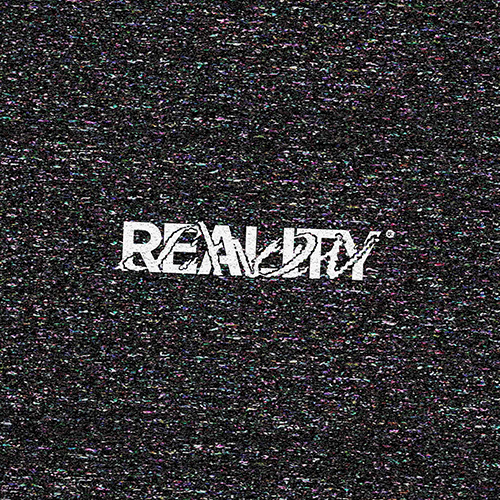U-KNOW [TVXQ] - Reality Show (Script ver.)