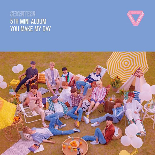 You-Make-My-Day-Mini-album-vol.5-cover