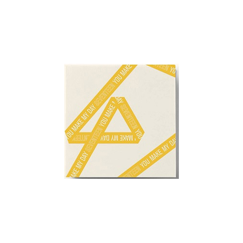 You-Make-My-Day-Mini-album-vol.5-meet-version