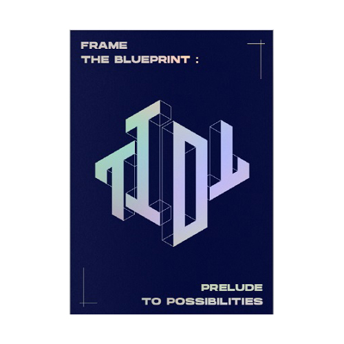 TIOT-Frame-the-Blueprint-Prelude-to-Possibilities-version-2