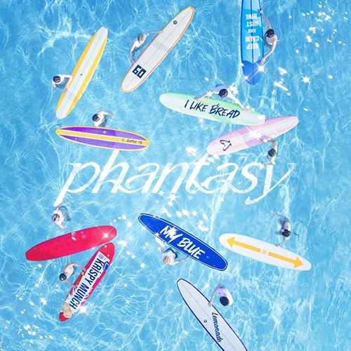 the-boyz-phantasy-pt-1-christmas-in-august-cover2